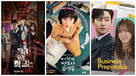 best k dramas on netflix|top 10 kdrama on netflix.